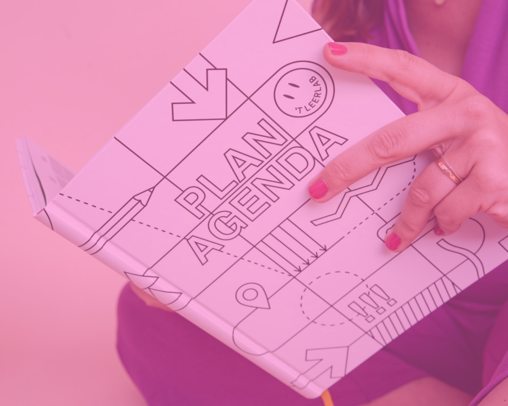 Agenda item